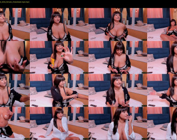romanticabuse — 47 minute Chaturbate female cam show recording, 1080p, Sep 11, 2019