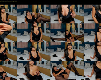 romanticabuse — 47 minute Chaturbate female cam show recording, 1080p, Sep 11, 2019