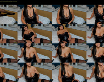 romanticabuse — 23 minute Chaturbate female cam show recording, 1080p, Sep 12, 2019