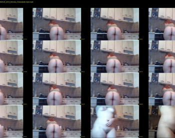 sandycandypervs — 9 minute Chaturbate couple cam show recording, 720p, Sep 11, 2019