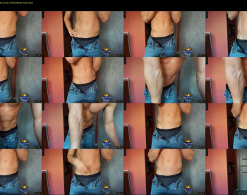 sofi_look_ — 7 minute Chaturbate couple cam show recording, 1080p, Sep 11, 2019