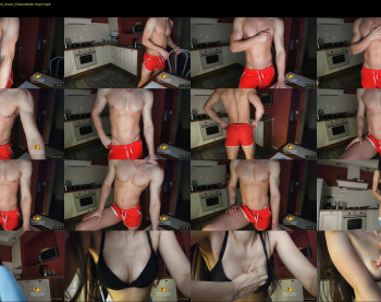 sofi_look_ — 29 minute Chaturbate couple cam show recording, 1080p, Sep 11, 2019
