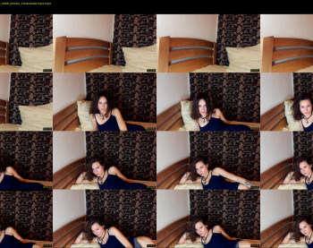 sunloveandwe — 17 minute Chaturbate female cam show recording, 1080p, Sep 12, 2019