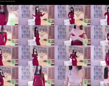 tiny_cute — 29 minute Chaturbate female cam show recording, 1080p, Sep 11, 2019