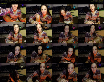 tylersands — 24 minute Chaturbate female cam show recording, 720p, Sep 11, 2019