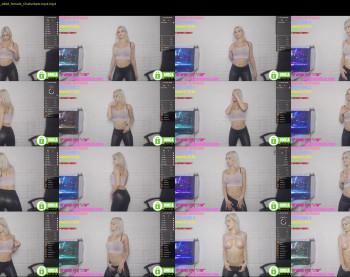 wetdream111 — 40 minute Chaturbate couple cam show recording, 1080p, Sep 11, 2019