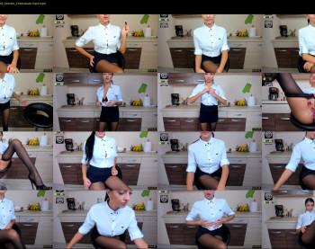 xkimoraxx — 51 minute Chaturbate female cam show recording, 720p, Sep 11, 2019