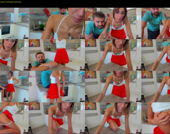 xwithy — 18 minute Chaturbate female cam show recording, 1080p, Sep 11, 2019