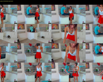 xwithy — 18 minute Chaturbate female cam show recording, 1080p, Sep 11, 2019