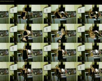 afanasia — 20 minute Chaturbate female cam show recording, 720p, Sep 12, 2019