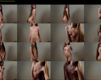 amber_tan — 15 minute Chaturbate female cam show recording, 1080p, Sep 12, 2019