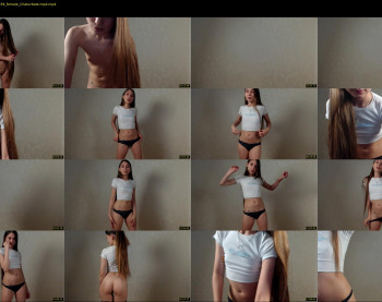 amber_tan — 21 minute Chaturbate female cam show recording, 1080p, Sep 12, 2019