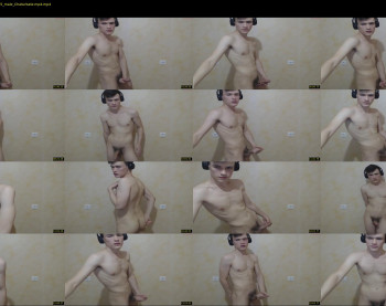 andreyve — 29 minute Chaturbate male cam show recording, 720p, Sep 13, 2019