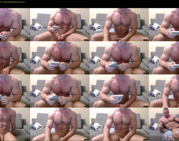 andry_dick — 9 minute Chaturbate male cam show recording, 720p, Sep 13, 2019