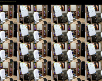 annemarry96 — 12 minute Chaturbate female cam show recording, 4K, Sep 12, 2019