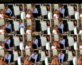 annemarry96 — 12 minute Chaturbate female cam show recording, 4K, Sep 12, 2019