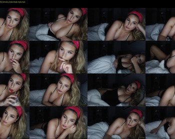 ariawoods — 109 minute Chaturbate female cam show recording, 480p, Sep 12, 2019