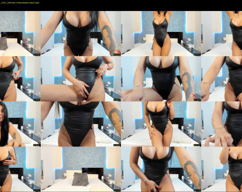 asian_delight_ — 56 minute Chaturbate female cam show recording, 1080p, Sep 12, 2019