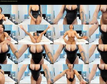 asian_delight_ — 56 minute Chaturbate female cam show recording, 1080p, Sep 12, 2019