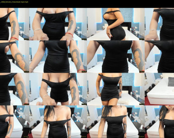 asian_delight_ — 56 minute Chaturbate female cam show recording, 1080p, Sep 12, 2019