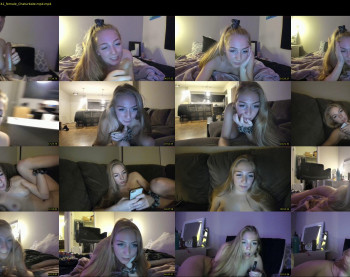 badgrljade — 59 minute Chaturbate female cam show recording, 720p, Sep 12, 2019