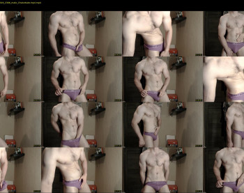 big_nick_for_you_ — 7 minute Chaturbate male cam show recording, 720p, Sep 12, 2019
