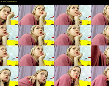 dianaholiday — 3 minute Chaturbate female cam show recording, 1080p, Sep 12, 2019