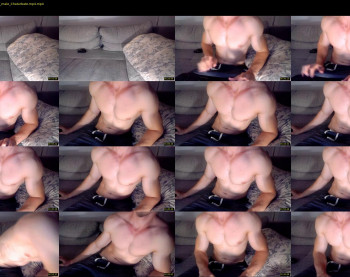 eddieds — 3 minute Chaturbate male cam show recording, 720p, Sep 12, 2019