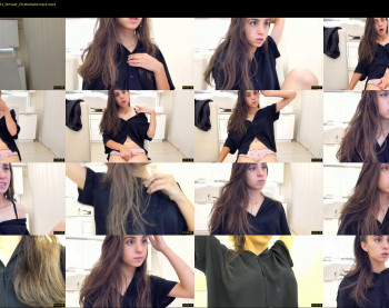 ehotlovea — 41 minute Chaturbate female cam show recording, 1080p, Sep 12, 2019