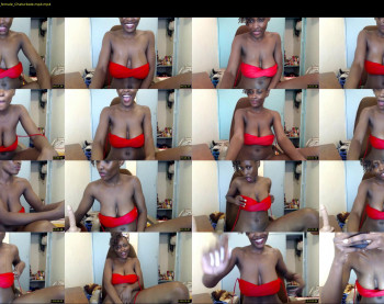 gulpess — 84 minute Chaturbate female cam show recording, 480p, Sep 12, 2019