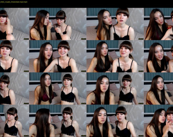 helenahayley — 15 minute Chaturbate female cam show recording, 1080p, Sep 12, 2019