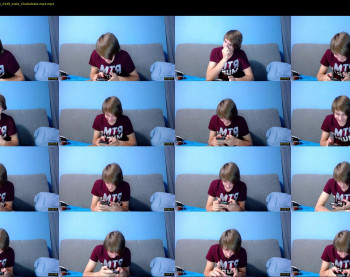 howardkottam — 17 minute Chaturbate male cam show recording, 1080p, Sep 12, 2019