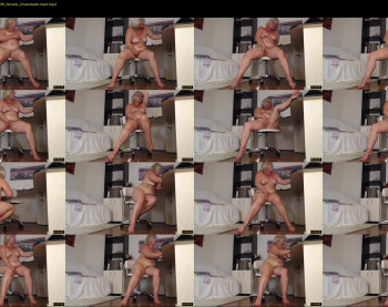 jameyla73 — 21 minute Chaturbate female cam show recording, 1080p, Sep 12, 2019