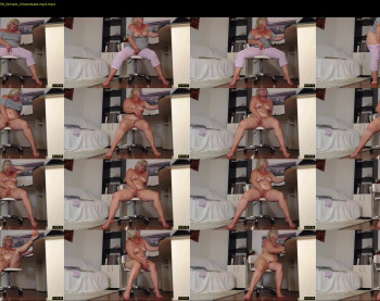 jameyla73 — 29 minute Chaturbate female cam show recording, 1080p, Sep 12, 2019