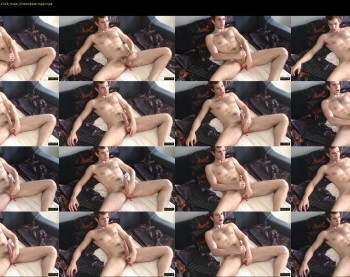 karmapolice_ — 29 minute Chaturbate male cam show recording, 1080p, Sep 12, 2019