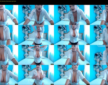 kellybabee — 16 minute Chaturbate female cam show recording, 480p, Sep 12, 2019
