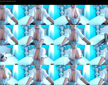 kellybabee — 10 minute Chaturbate female cam show recording, 480p, Sep 12, 2019
