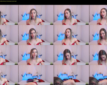 lana_taylor7 — 14 minute Chaturbate female cam show recording, 720p, Sep 12, 2019