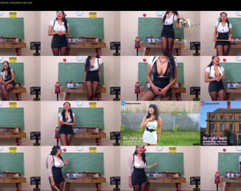 livecleo — 56 minute Chaturbate female cam show recording, 1080p, Sep 13, 2019