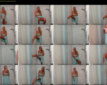 miakinkdd — 34 minute Chaturbate female cam show recording, 1080p, Sep 12, 2019