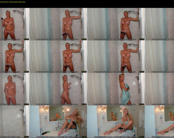miakinkdd — 34 minute Chaturbate female cam show recording, 1080p, Sep 12, 2019