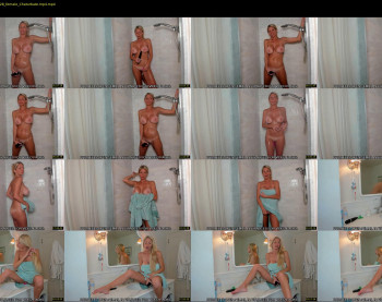 miakinkdd — 34 minute Chaturbate female cam show recording, 1080p, Sep 12, 2019