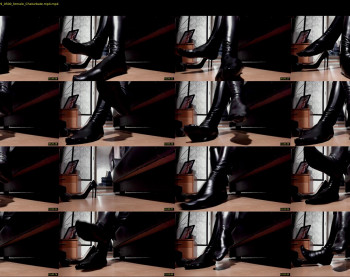 missmirandagd — 29 minute Chaturbate female cam show recording, 1080p, Sep 12, 2019