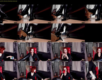 missmirandagd — 29 minute Chaturbate female cam show recording, 1080p, Sep 12, 2019