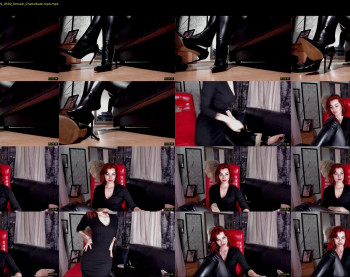 missmirandagd — 29 minute Chaturbate female cam show recording, 1080p, Sep 12, 2019