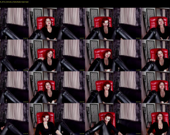 missmirandagd — 29 minute Chaturbate female cam show recording, 1080p, Sep 12, 2019