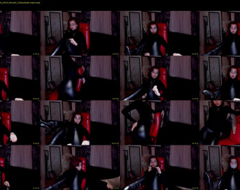missmirandagd — 29 minute Chaturbate female cam show recording, 1080p, Sep 13, 2019