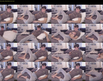 mrbanks69 — 29 minute Chaturbate male cam show recording, 1080p, Sep 12, 2019
