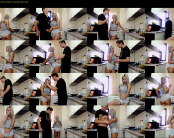 nolimitscoupl3 — 69 minute Chaturbate couple cam show recording, 720p, Sep 12, 2019