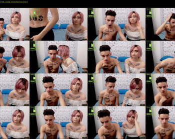 oliverrgroove — 11 minute Chaturbate male cam show recording, 720p, Sep 12, 2019